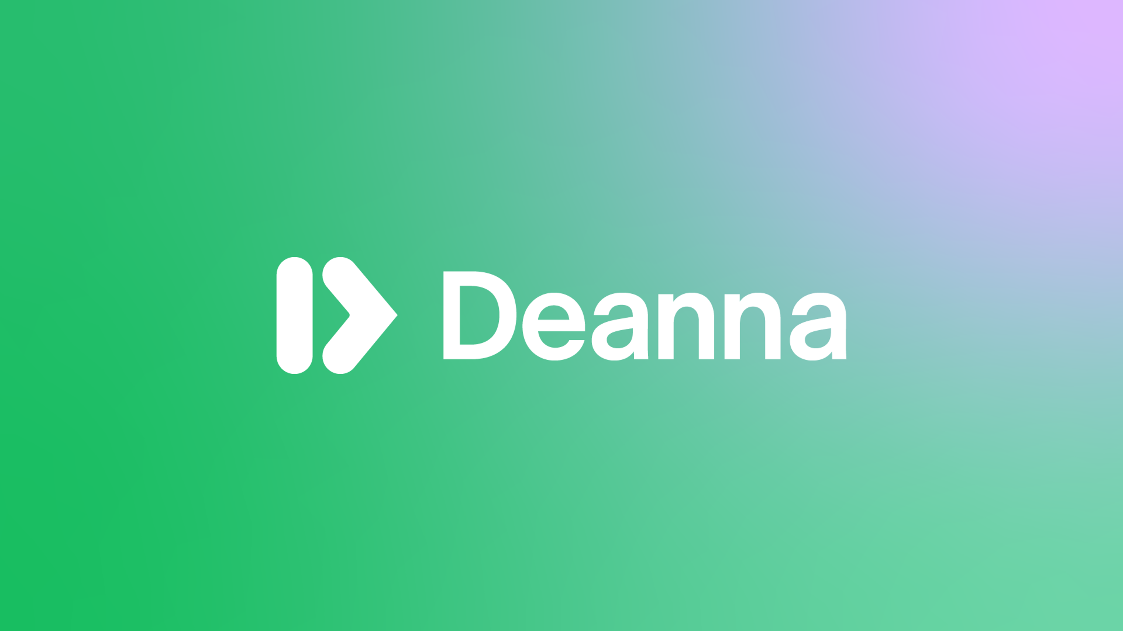 deannaspain.com